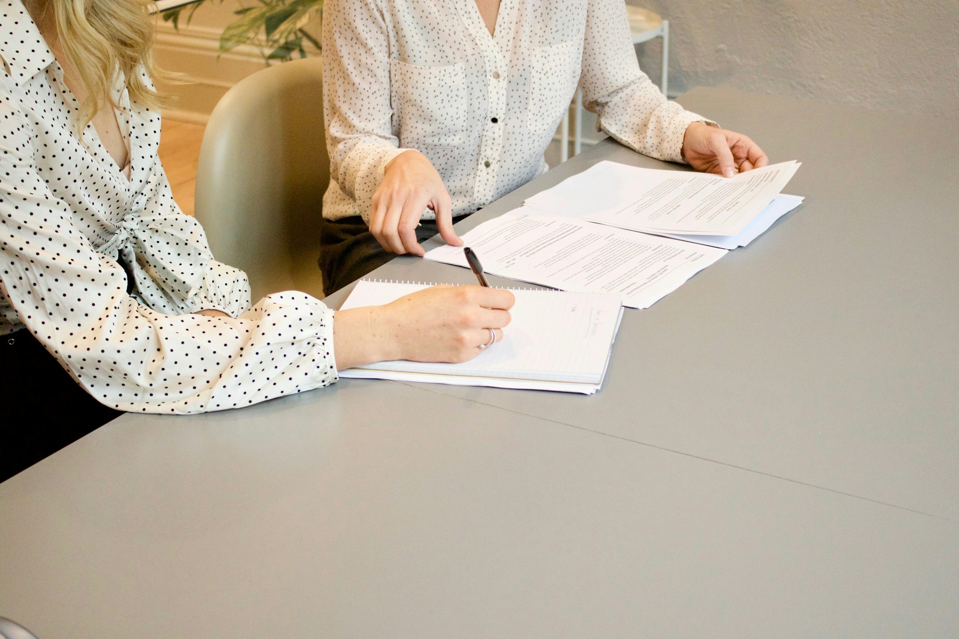How to Negotiate Your Tech Salary: What Recruiters Wish You Knew
