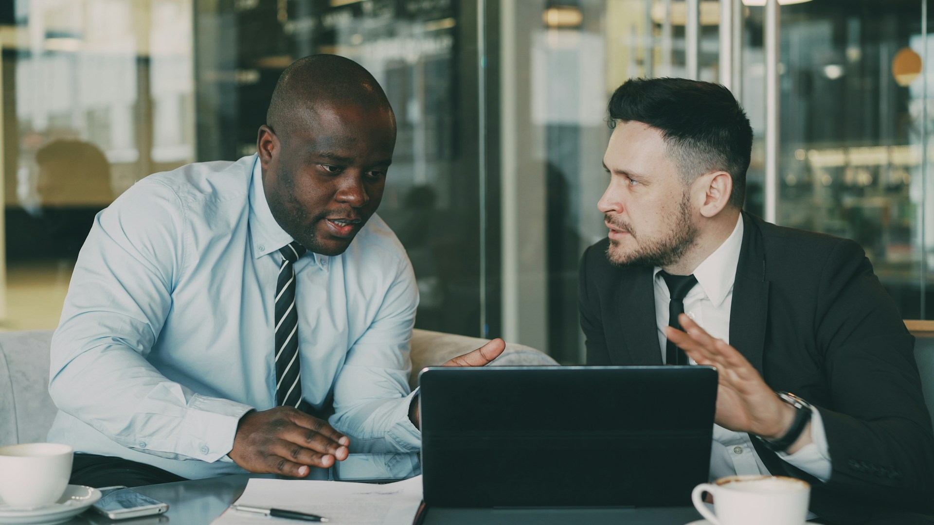 How to Hire a Founding CTO: The Truth About Startup Experience