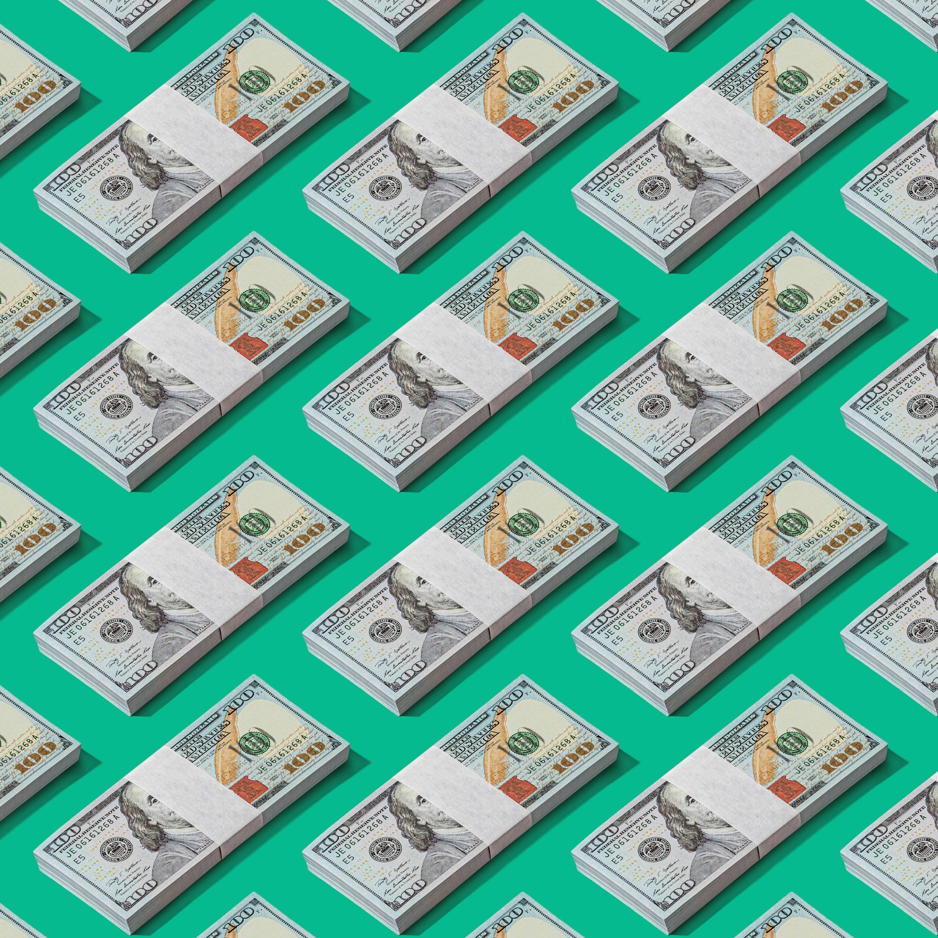 Why the Highest Salary Isn’t Always the Best Offer