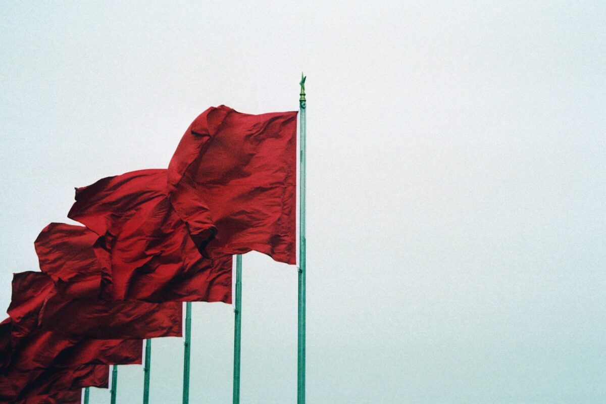 Red Flags You Might Be Ignoring in Candidate Interviews