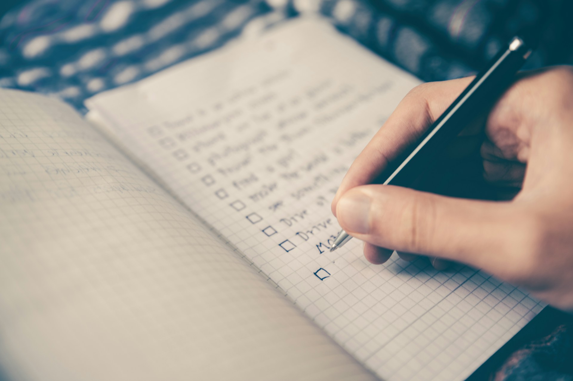 How to Evaluate a Startup Before You Join One