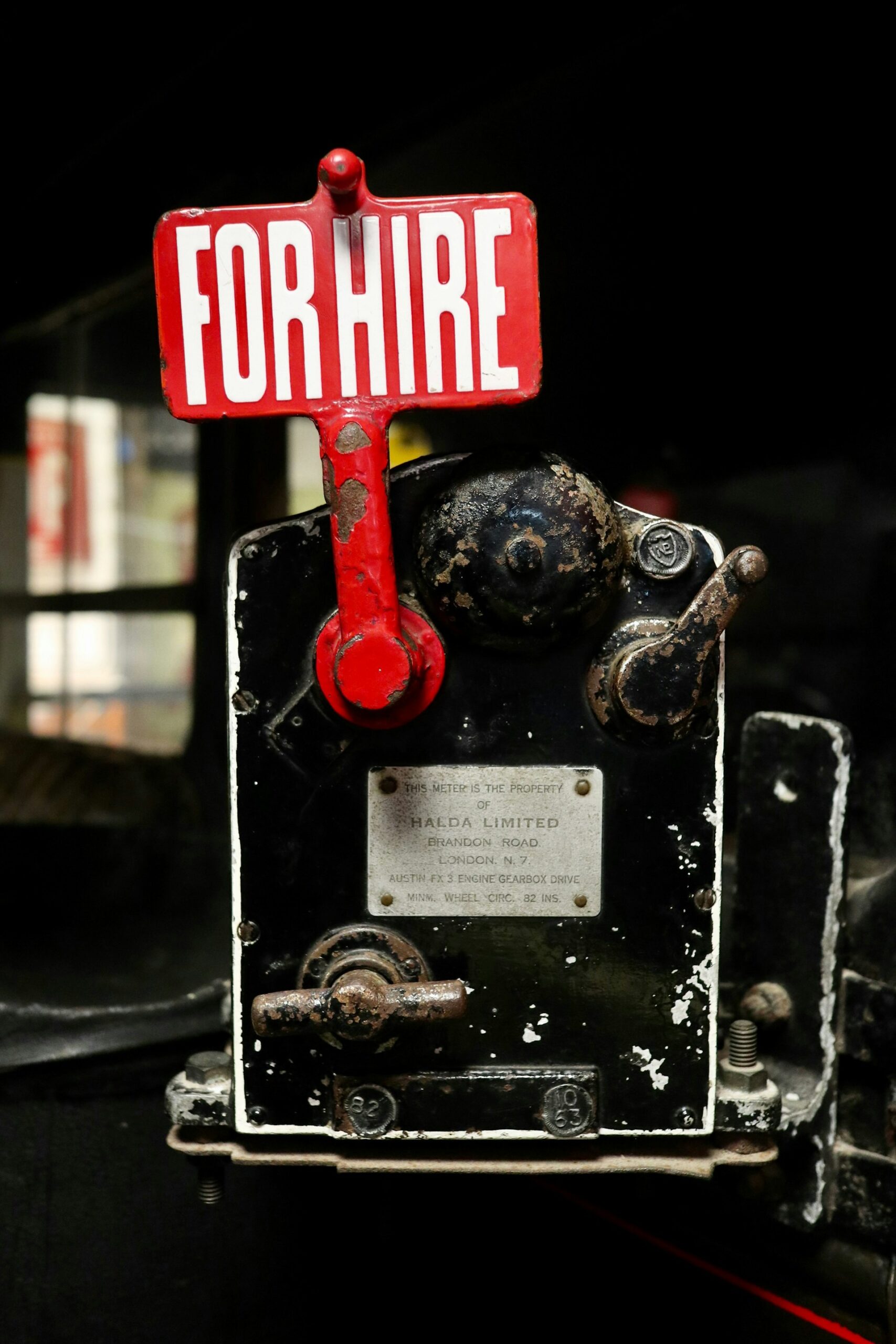 A Bad Senior Engineer Hire Actually Costs $250k–$400k (Here’s the Math Most Founders Ignore)
