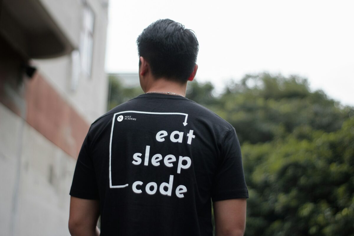 Why Your Job Description Is Scaring Away Senior Engineers