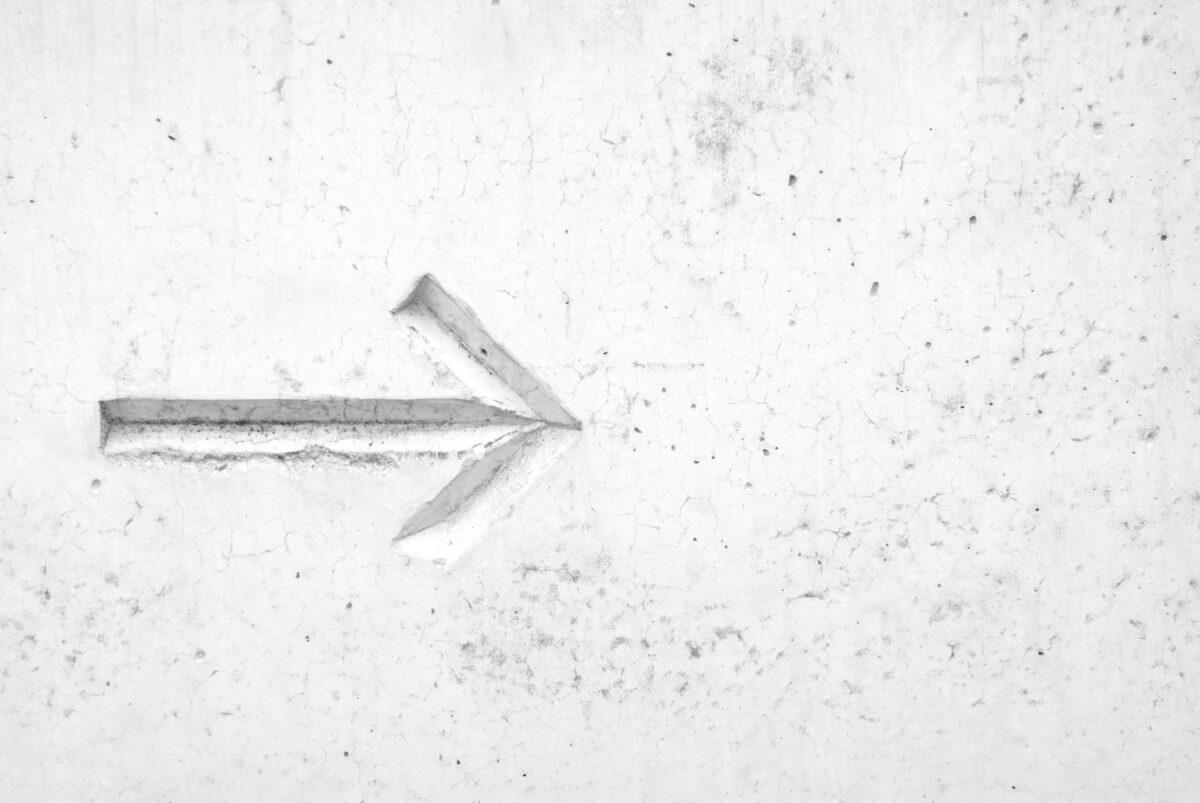 VP of Engineering or CTO? Most Founders Hire the Wrong One.