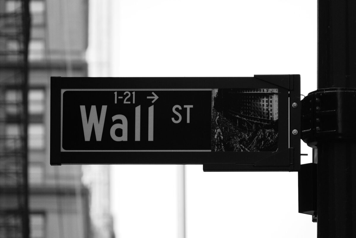 What Your Startup Equity Is Actually Worth (And How to Find Out)