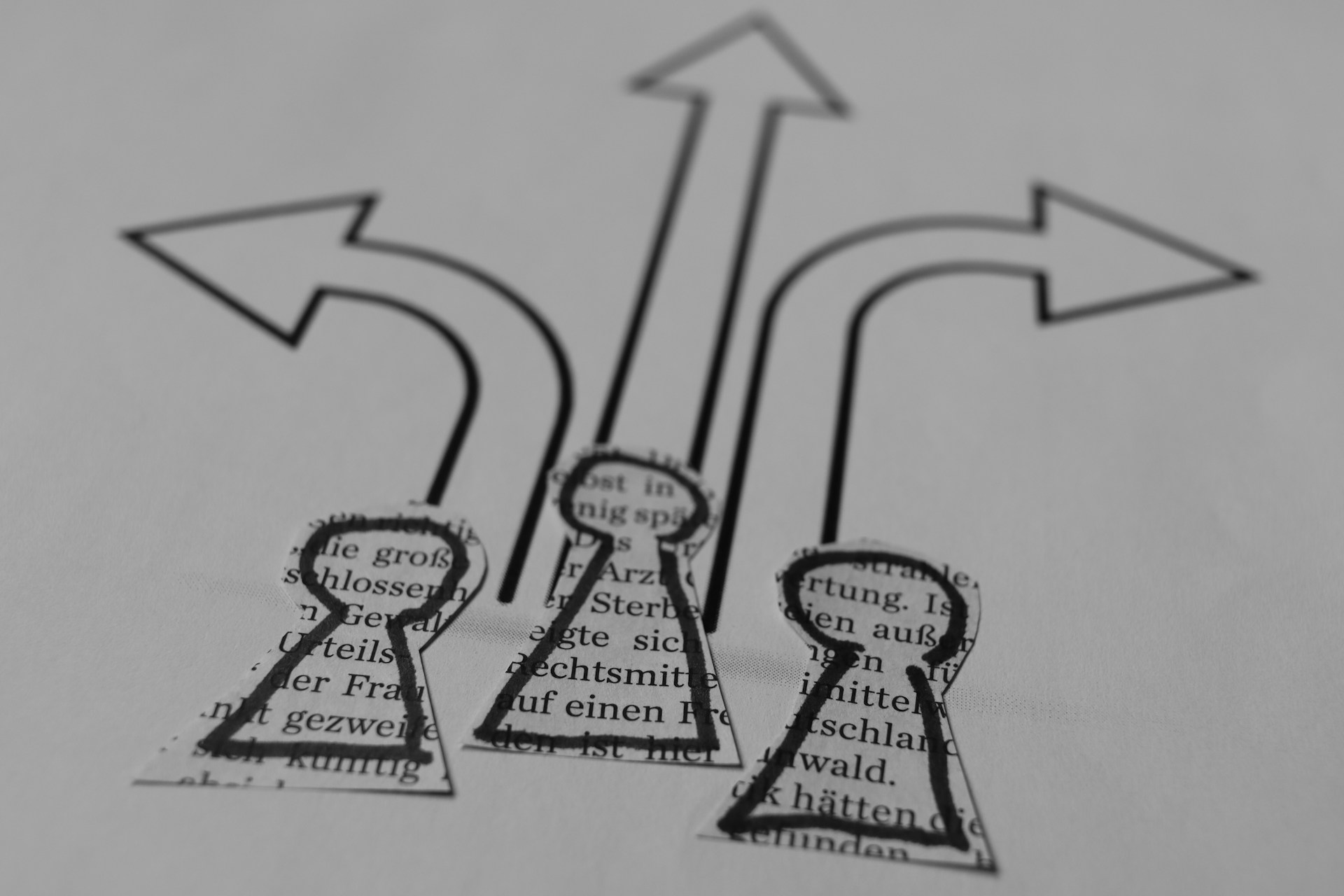 Contingency vs. Retained Search: What Startup Founders Actually Need to Know